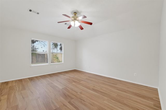 13510 Titus Point, Houston, TX 77085