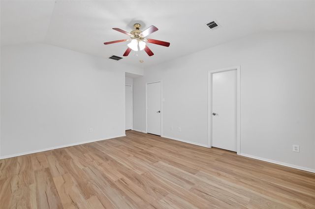 13510 Titus Point, Houston, TX 77085