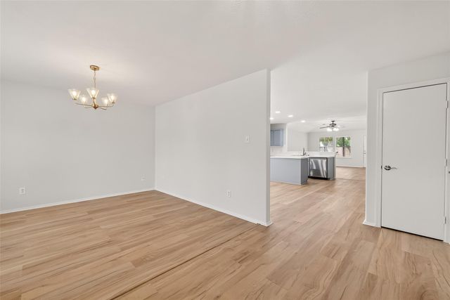 13510 Titus Point, Houston, TX 77085