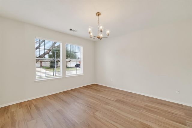 13510 Titus Point, Houston, TX 77085