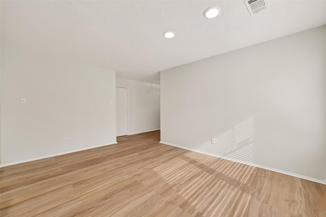 13510 Titus Point, Houston, TX 77085