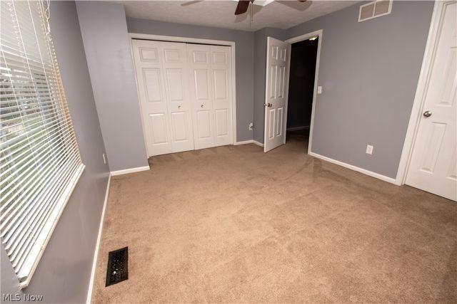 1041 Sunhaven Drive, Medina, OH 44256