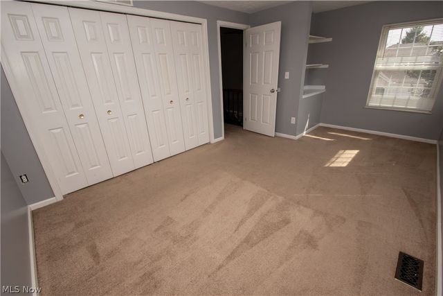 1041 Sunhaven Drive, Medina, OH 44256