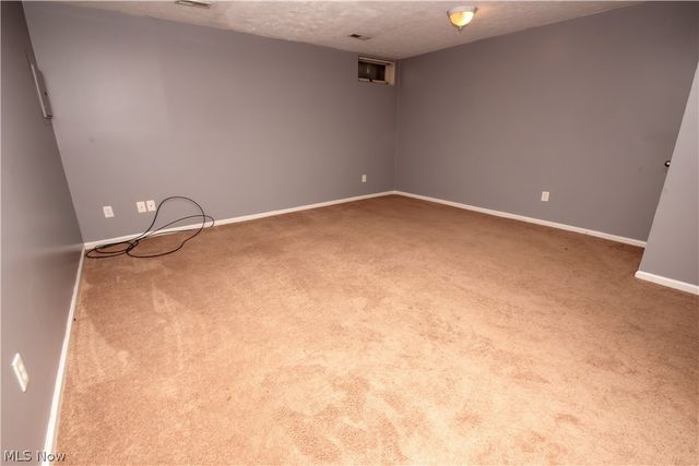 1041 Sunhaven Drive, Medina, OH 44256