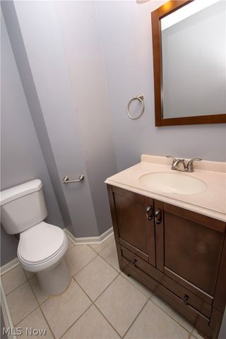 1041 Sunhaven Drive, Medina, OH 44256