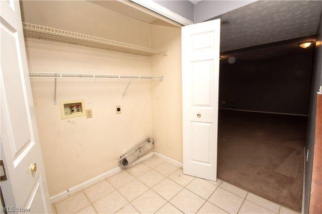 1041 Sunhaven Drive, Medina, OH 44256