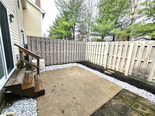 1041 Sunhaven Drive, Medina, OH 44256