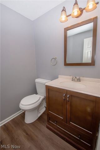 1041 Sunhaven Drive, Medina, OH 44256