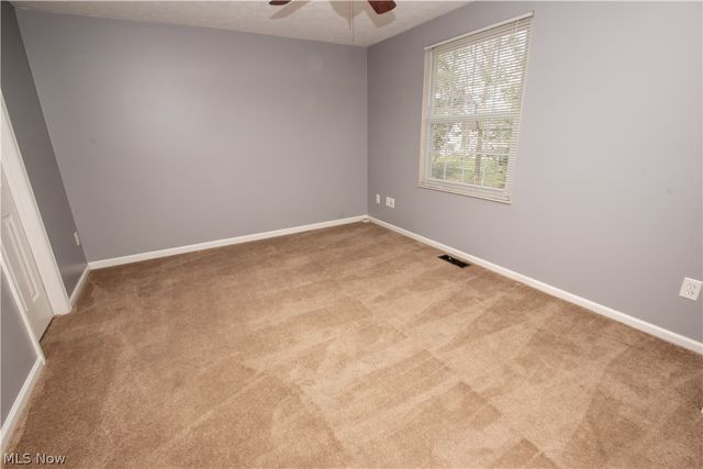 1041 Sunhaven Drive, Medina, OH 44256