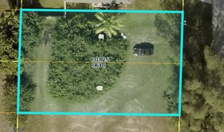 1140 NW 20th PL, Cape Coral, FL 33993