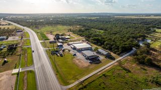 10046 US Highway 290, Fredericksburg, TX 78624