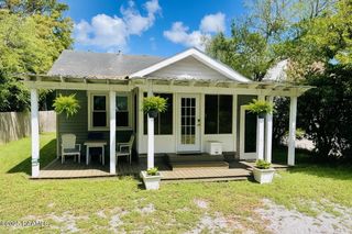 524 Harding Street, Lafayette, LA 70503