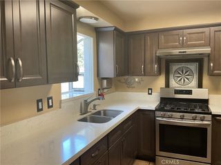 17217 San Jose, Granada Hills, CA 91344