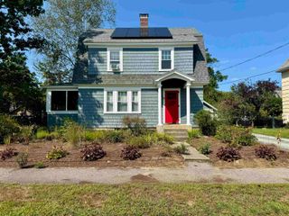 32 Carter Street, Concord, NH 03301