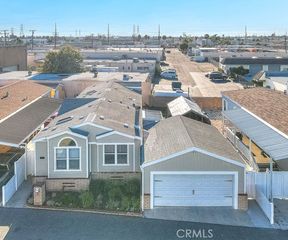 8681 Katella Avenue 959, Stanton, CA 90680