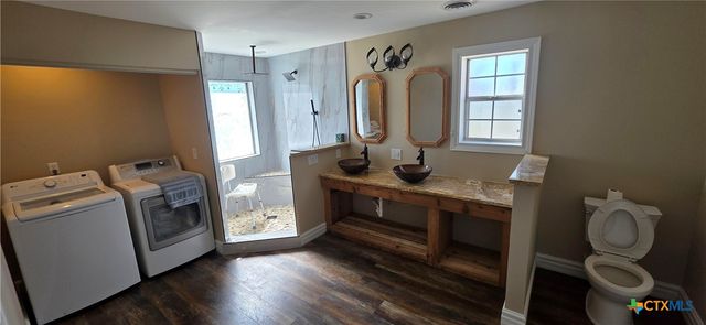 3912 Chisholm Trail, Salado, TX 76571