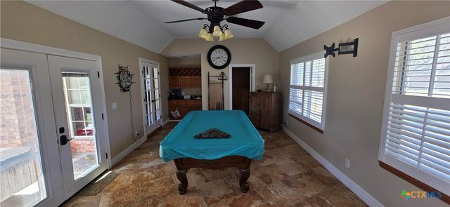 3912 Chisholm Trail, Salado, TX 76571