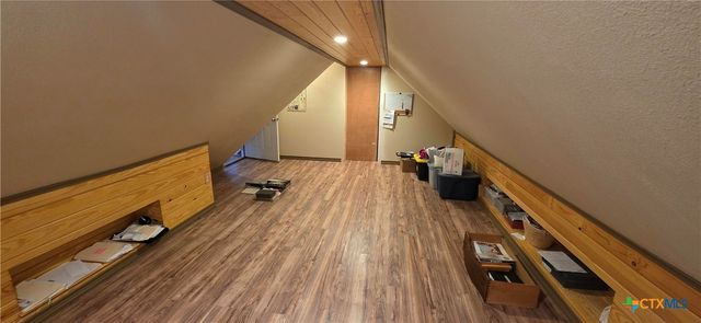 3912 Chisholm Trail, Salado, TX 76571