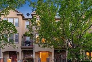 178 W LADY BANK WAY, Salt Lake City, UT 84115