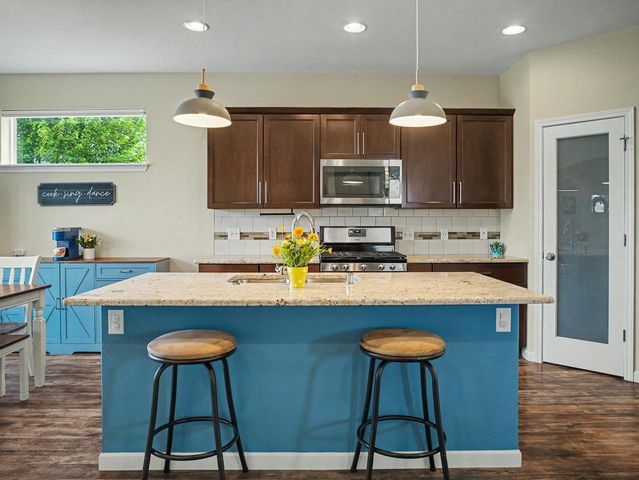 367 Crescendo Drive, Sun Prairie, WI 53590