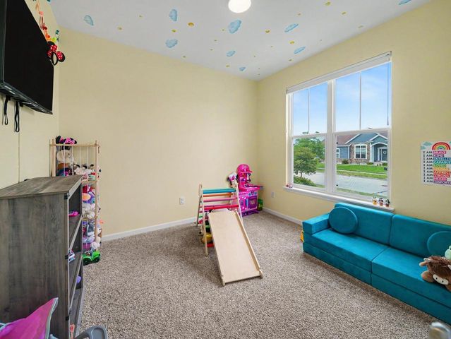 367 Crescendo Drive, Sun Prairie, WI 53590