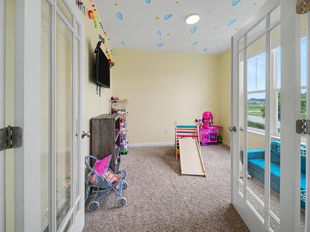 367 Crescendo Drive, Sun Prairie, WI 53590