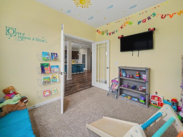 367 Crescendo Drive, Sun Prairie, WI 53590