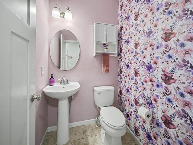 367 Crescendo Drive, Sun Prairie, WI 53590