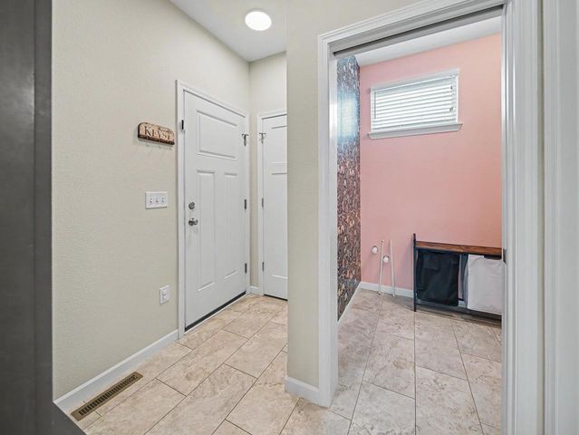 367 Crescendo Drive, Sun Prairie, WI 53590