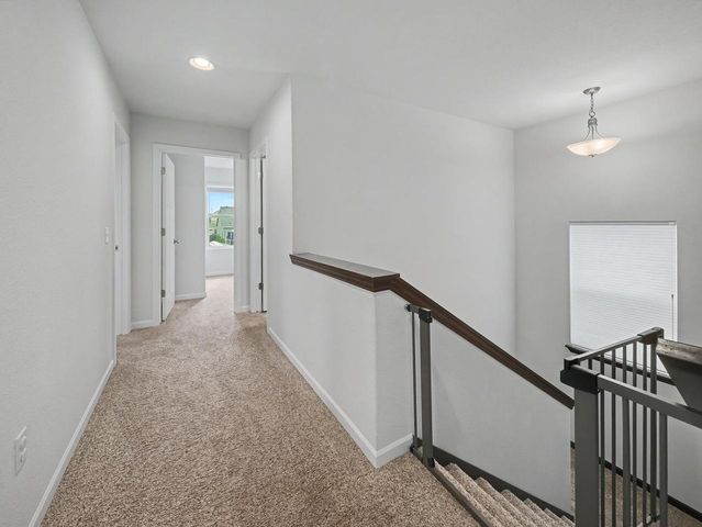 367 Crescendo Drive, Sun Prairie, WI 53590