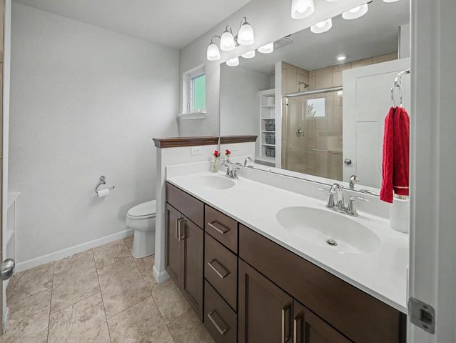 367 Crescendo Drive, Sun Prairie, WI 53590