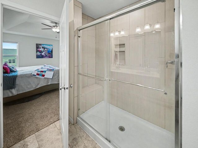 367 Crescendo Drive, Sun Prairie, WI 53590