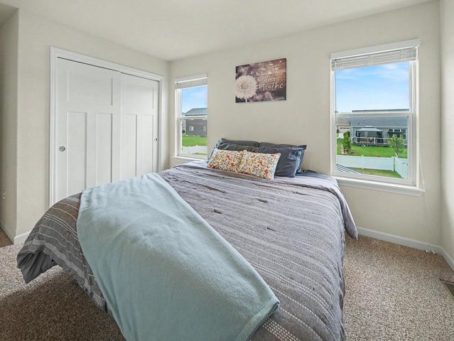 367 Crescendo Drive, Sun Prairie, WI 53590
