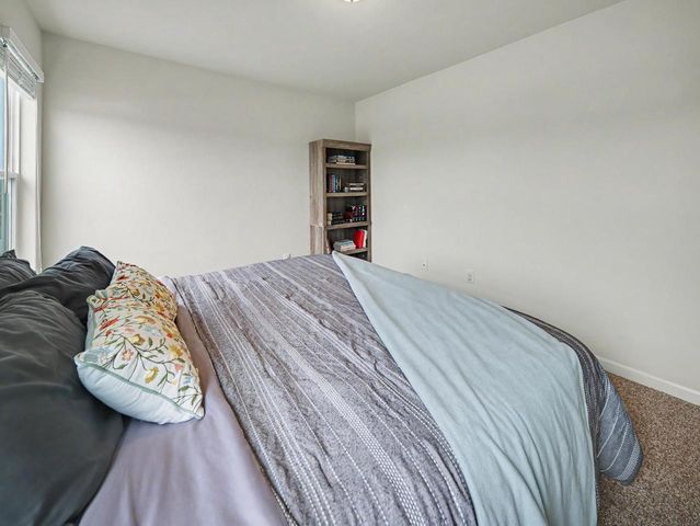 367 Crescendo Drive, Sun Prairie, WI 53590