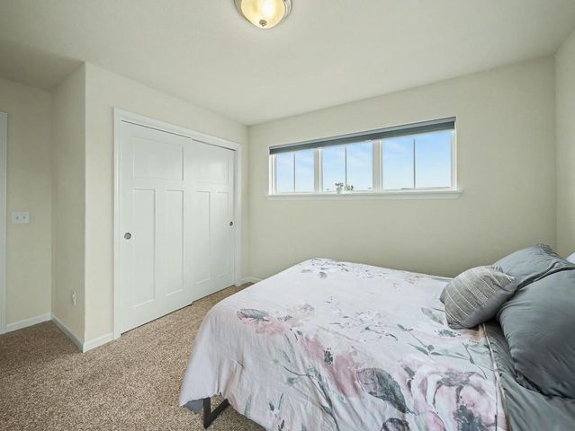 367 Crescendo Drive, Sun Prairie, WI 53590