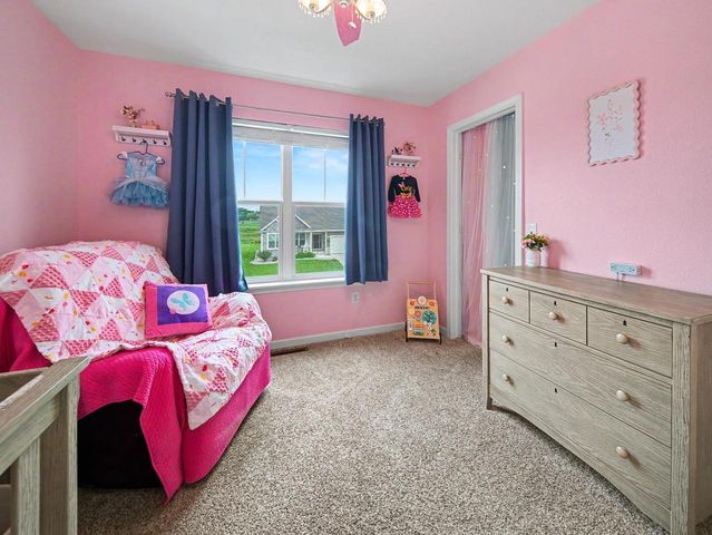 367 Crescendo Drive, Sun Prairie, WI 53590