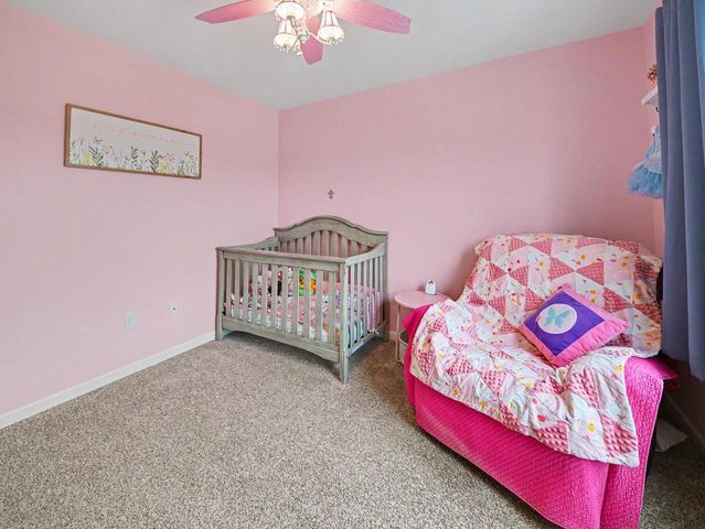 367 Crescendo Drive, Sun Prairie, WI 53590