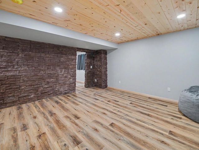 367 Crescendo Drive, Sun Prairie, WI 53590