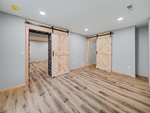 367 Crescendo Drive, Sun Prairie, WI 53590