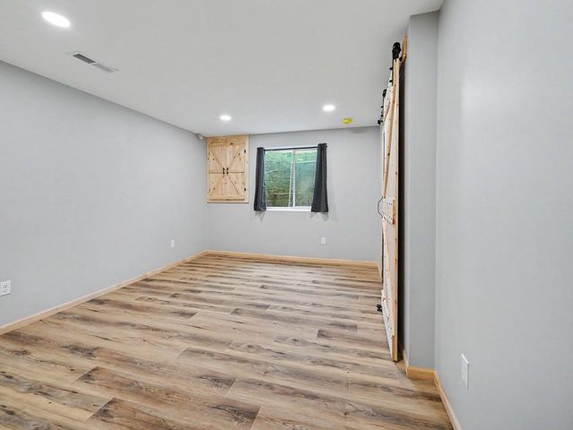 367 Crescendo Drive, Sun Prairie, WI 53590