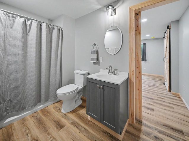 367 Crescendo Drive, Sun Prairie, WI 53590