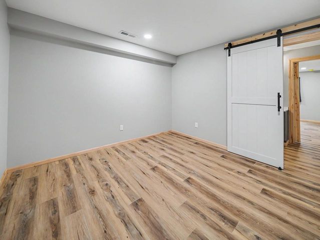 367 Crescendo Drive, Sun Prairie, WI 53590