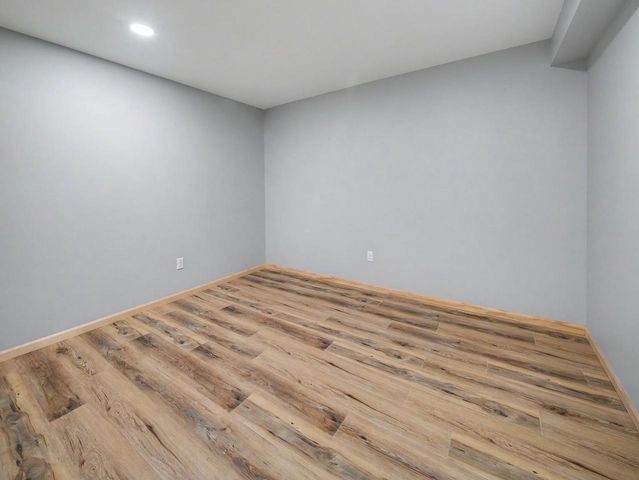 367 Crescendo Drive, Sun Prairie, WI 53590