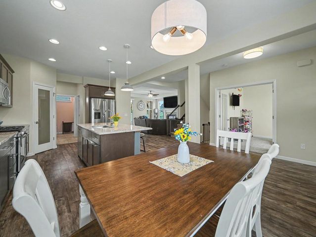367 Crescendo Drive, Sun Prairie, WI 53590