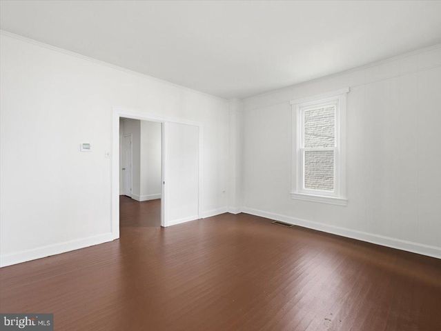 204 N CANNON AVE, Hagerstown, MD 21740