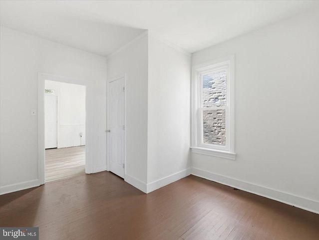 204 N CANNON AVE, Hagerstown, MD 21740