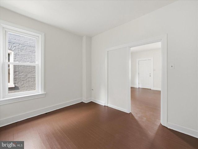 204 N CANNON AVE, Hagerstown, MD 21740