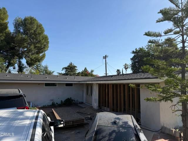 13180 Beaver Street, Los Angeles, CA 91342