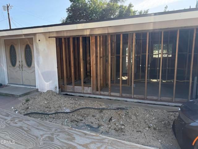 13180 Beaver Street, Los Angeles, CA 91342