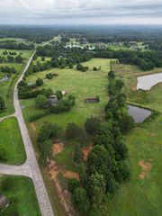 4936 Tryon, Longview, TX 75605